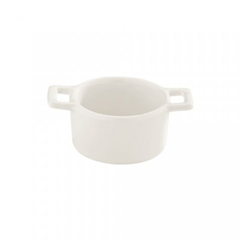 Bonna Taste 6 cm Mini Tencere Sosluk
