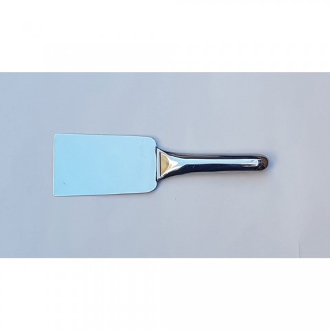 Tatlı Spatula (13,5*16) No:4