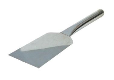 Tatlı Spatula (6*10) No:1