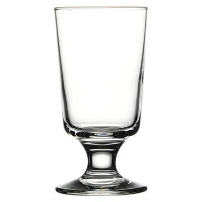 Taverna Su Bardak 230cc H:134mm