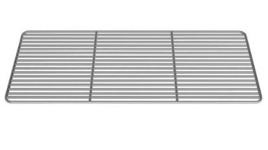 Empero Tel Izgara Inox 201 , 60x40 cm (EMP.2.600400)
