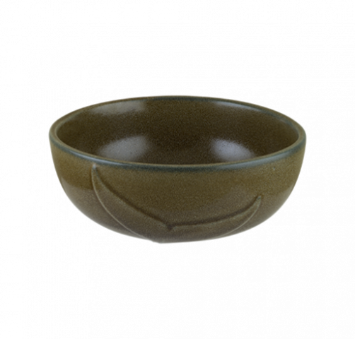Terra Prınts 16 Cm Kase