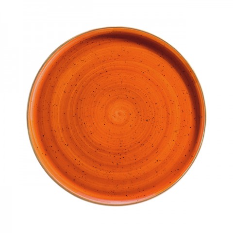 Bonna Terracota 32 Cm Pizza Tabak