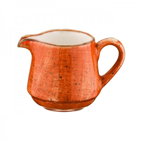 Bonna Terracota Porselen Sütlük 3 No 180 cc