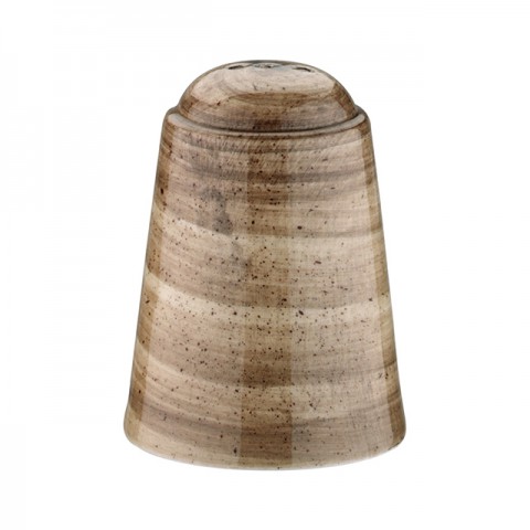 Bonna  Aura Terrain ATRBNC01TZ Banquet Tuzluk