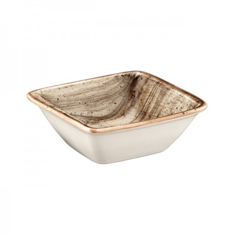 Bonna Aura Terrain Moove 10 cm Kare Kase