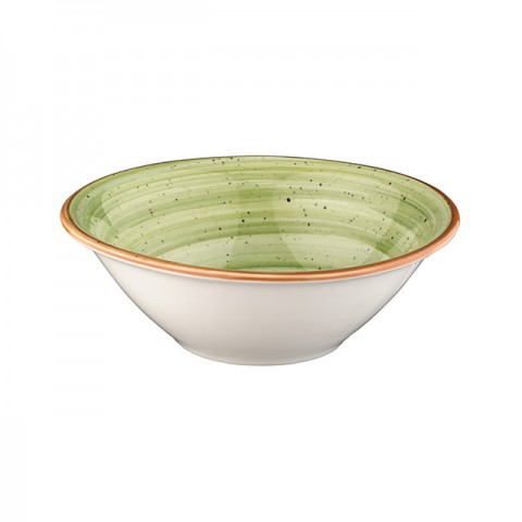 Bonna Therapy Gourmet 20 cm Kase