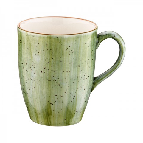 Bonna Therapy Mug Konik Kupa 330 cc