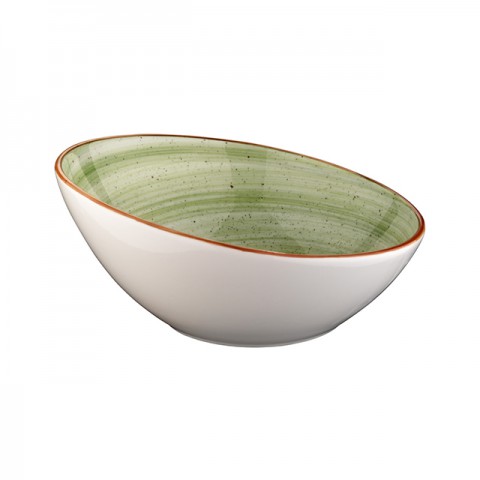 Bonna Therapy Vanta 18 cm Kase