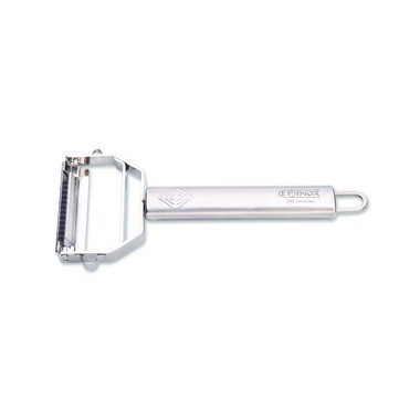 Epinox Titan Julyen Soyacak ( TT-J1 )