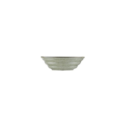 Tuana 16 Cm Kase Pearl 03 Yesıl