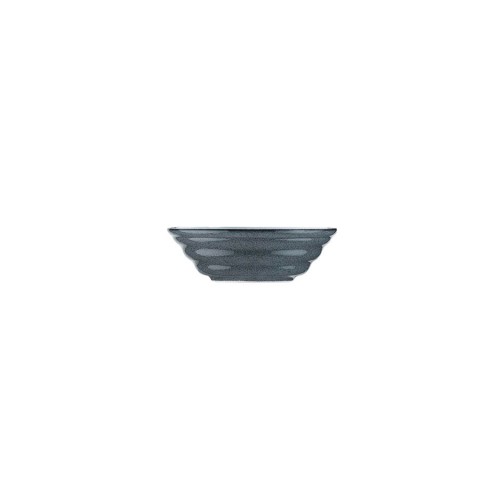 Tuana 19 Cm Kase Pearl 01 Mavı