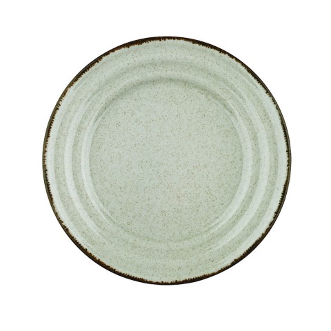 Tuana 20 Cm Duz Tb Pearl 03 Yesıl