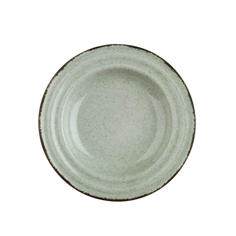 Tuana 22 Cm Cukur Tb Pearl 03 Yesıl