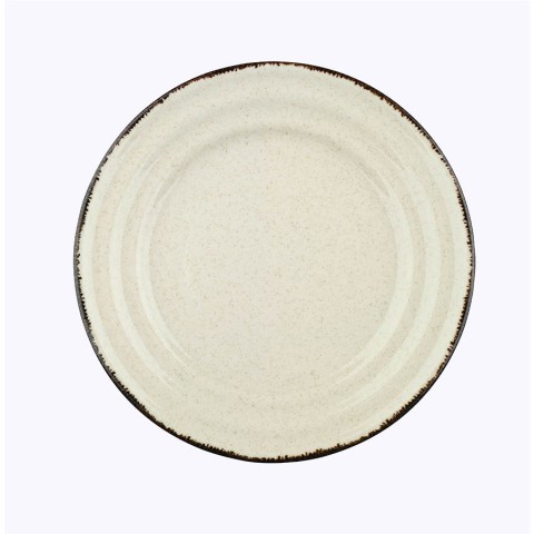 Tuana 30 Cm Duz Tb Pearl 02 Tarcın