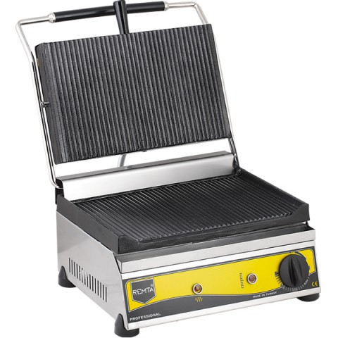 Tost Makinesi 16 Dilim (elektrikli)