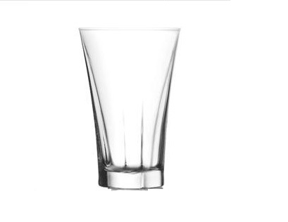 Truva Likör Bardağı 100 Cc H:90 Mm