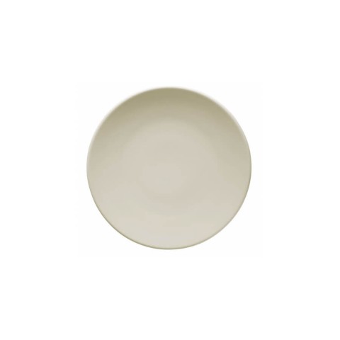 Teos 19 Cm.duz Tb Krem