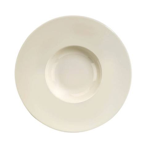 Teos 25 Cm Spagettı Tb Krem