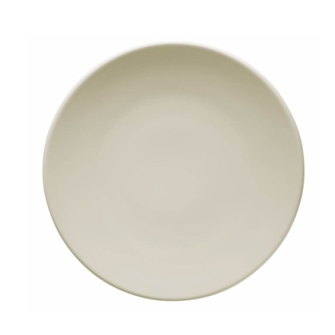 Teos 32 Cm Duz Tb Krem