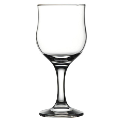 Paşabahçe Tulipe 44162 Su Bardak 315 cc H:170 mm