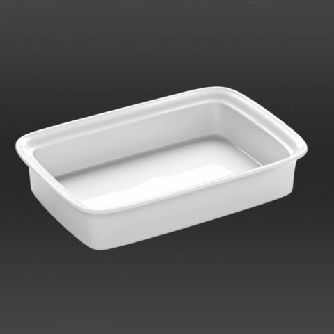 Tavola(a) 28cm Fırın Kabı Dkdrtgn