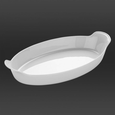 Tavola(d) 28cm Fırın Kabı Oval