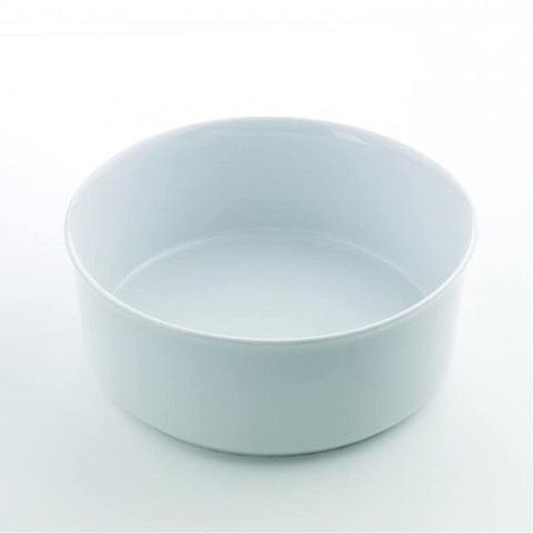 Tavola(e) 20cm Fırın Kabı Yvrlk