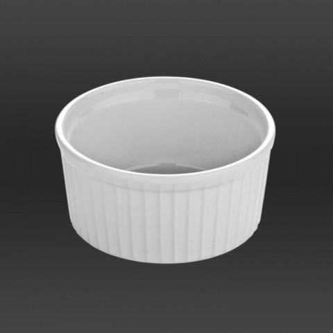 Tavola(f) 9 Cm Fırın Kabı Turta