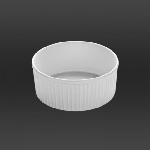 Tavola(f) 20cm Fırın Kabı Yvrlk