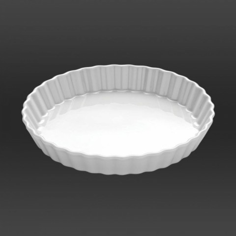 Tavola(f) 27cm Fırın Kabı Turta