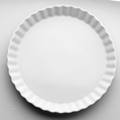 Tavola(f) 31cm Fırın Kabı Turta