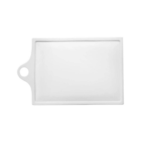 Tavola(g) 25,7x16,5 Cm Peynır Sunum Tb