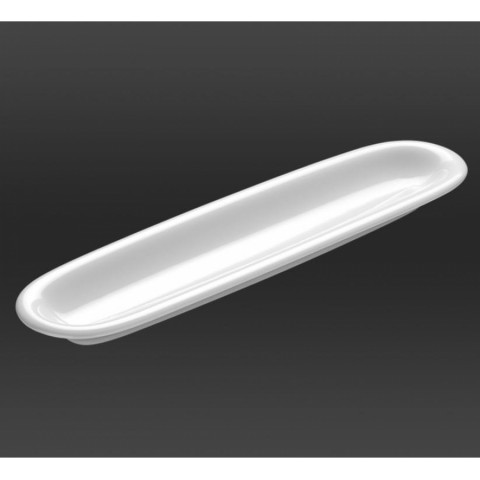 Tavola(g) 45cm Servıs Kayık
