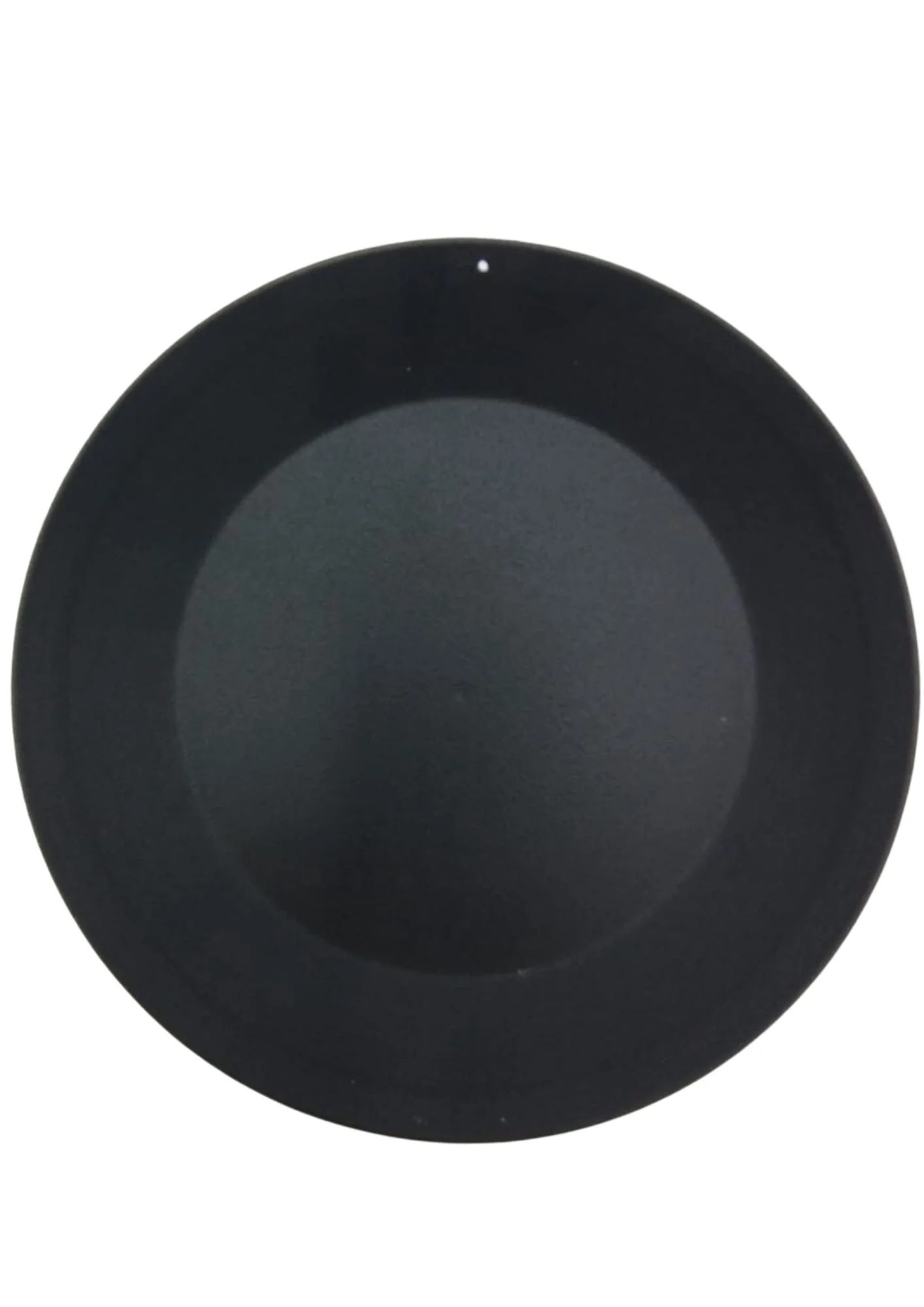 Tabak Büyük 25*14*7 cm