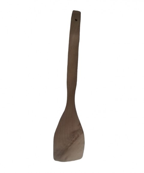 Tahta Spatula , 30 cm