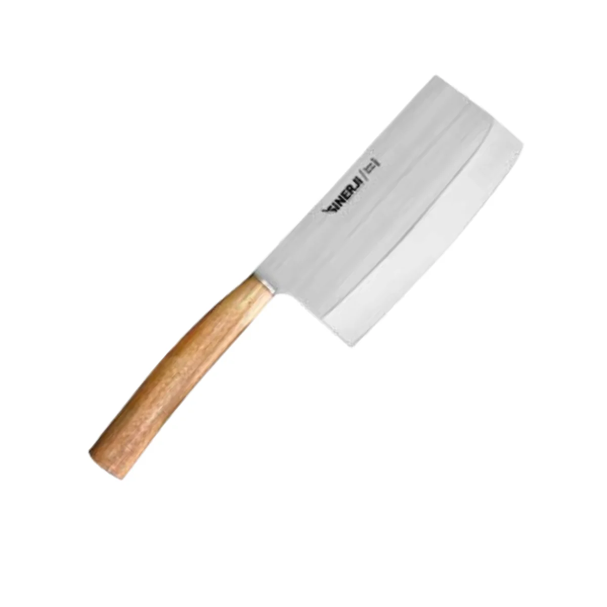 Tama 20 cm Japon Satırı 90*200*2,5 mm