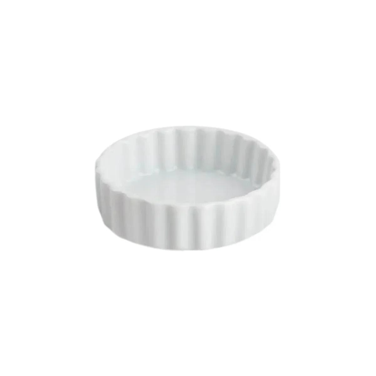 Tart Kalıbı 8 cm