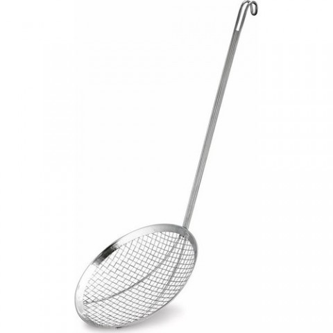 Tel Kevgir - Seyrek , 17 cm