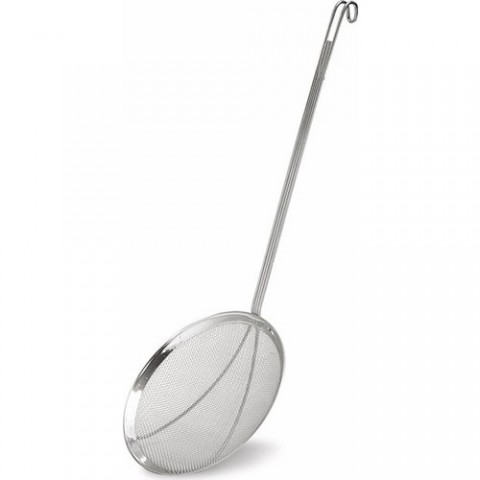 Tel Kevgir - Sık ,17 cm