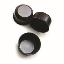 Tellier Gobel Sufle Kalıbı 80 mm ( 64010080 )