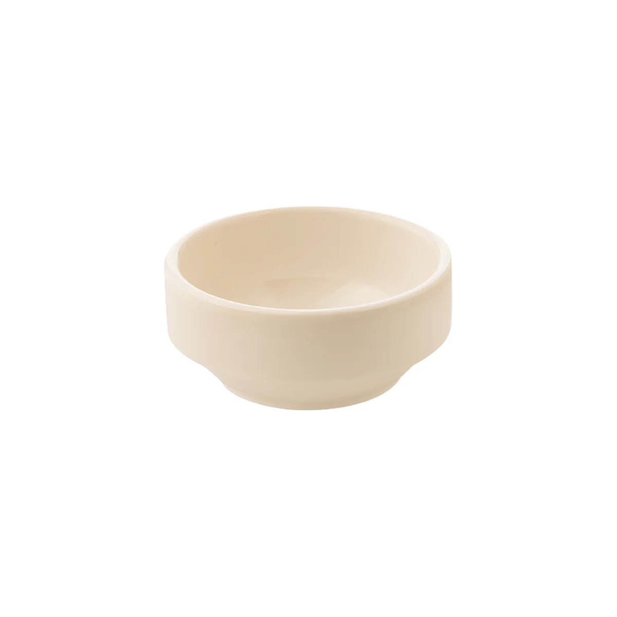 Termostar 6 cm Sosluk Krem