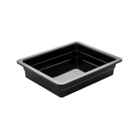 Termostar GN 1/2 – 65 mm Küvet