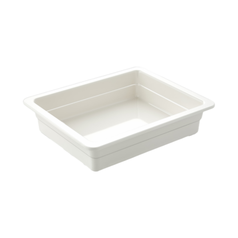 Termostar GN 1/2 – 65 mm Küvet