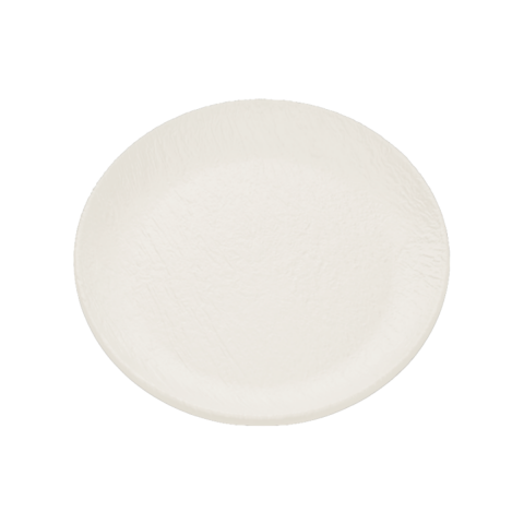 Termostar Mat Buffet Sunum Panosu –  Ø 35 cm h 3 cm