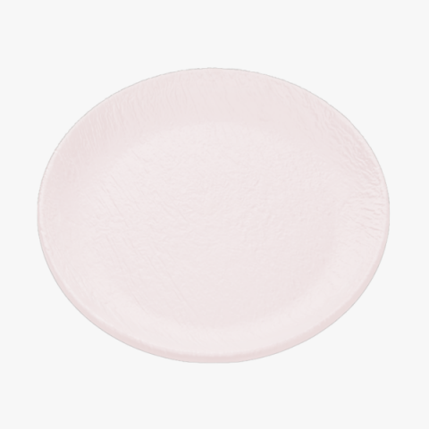 Termostar Mat Buffet Sunum Panosu – Ø 40 cm h. 3 cm