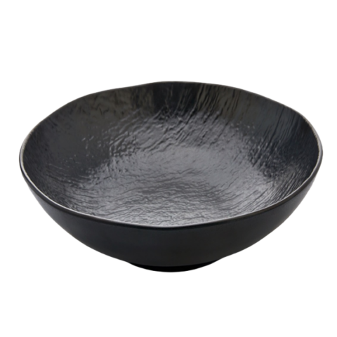 Termostar Mat Yuvarlak Kase – Ø 31,5 cm h 8cm