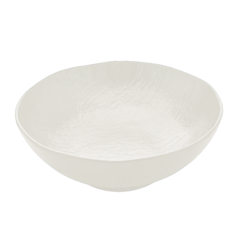 Termostar Mat Yuvarlak Kase Ø 38 cm ( Round Bowl )