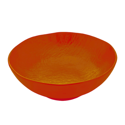 Termostar Mat Yuvarlak Kase Ø 38 cm ( Round Bowl )
