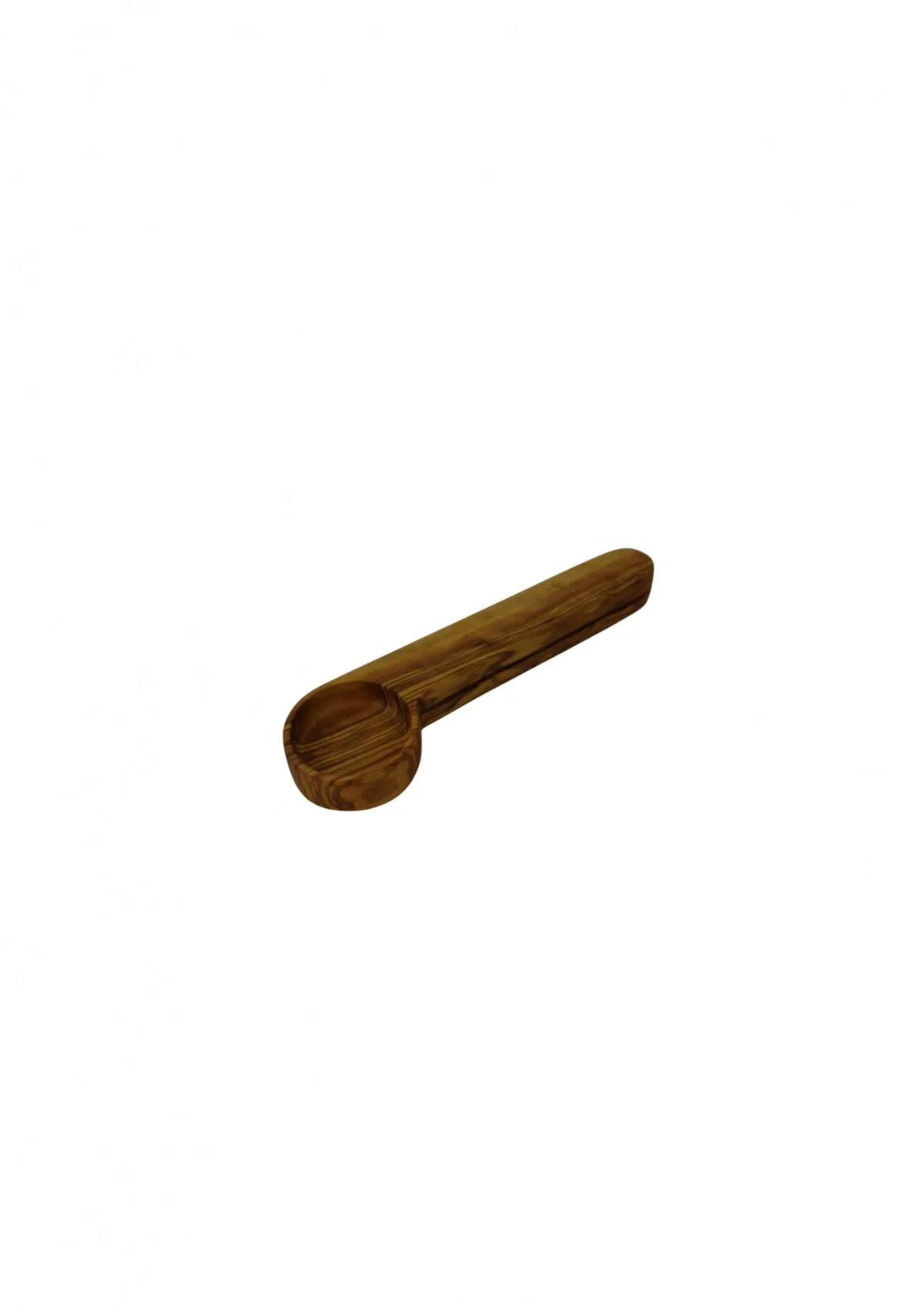 Titan Kahve Ölçü Kaşığı (TT18KHK14004)
